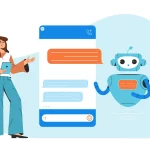 AI Chatbot Customer Service