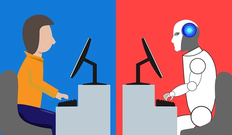AI-vs-Human