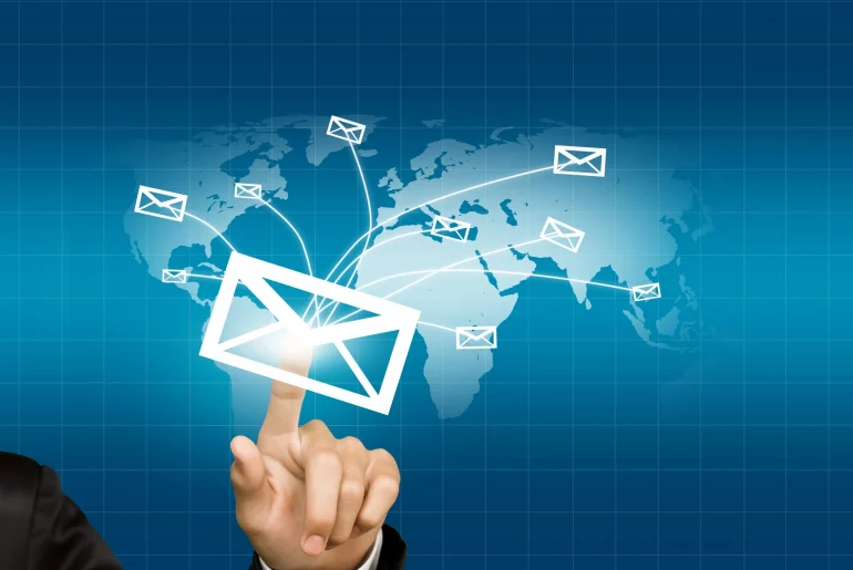 Boost your email deliverability