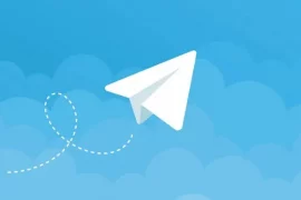 Telegram Chatbots