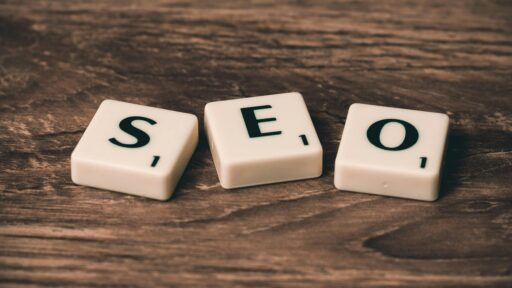 Search engine optimization